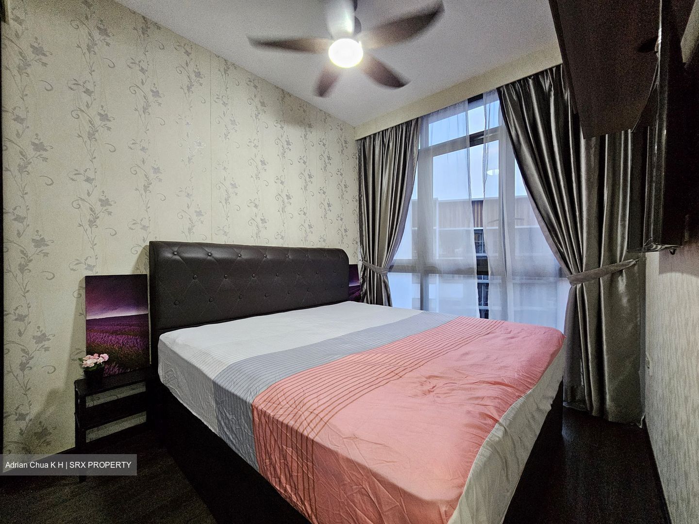 Symphony Suites (D27), Condominium #543865981
